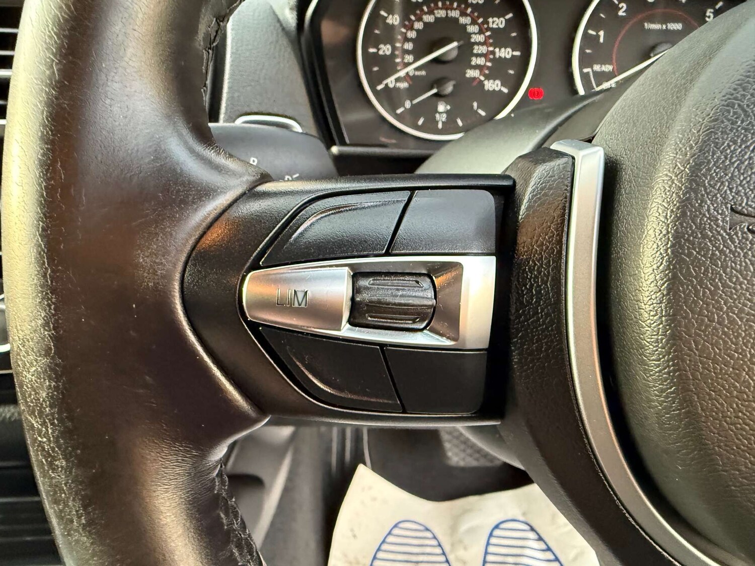 Used BMW 1 Series 2017 for sale - 76395510: Photo 51