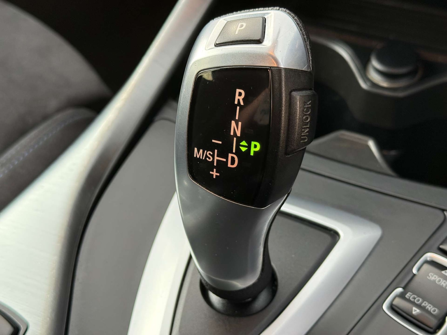 Used BMW 1 Series 2017 for sale - 76395510: Photo 52