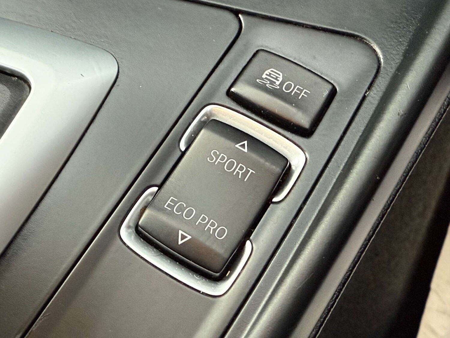 Used BMW 1 Series 2017 for sale - 76395510: Photo 53