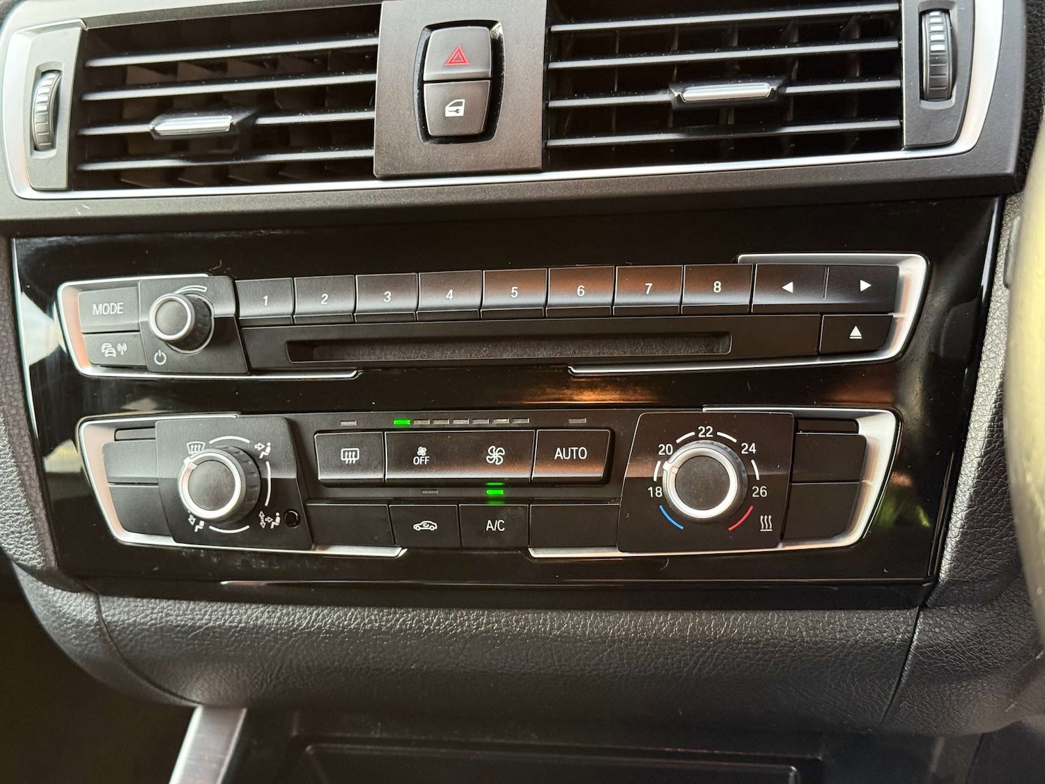 Used BMW 1 Series 2017 for sale - 76395510: Photo 54