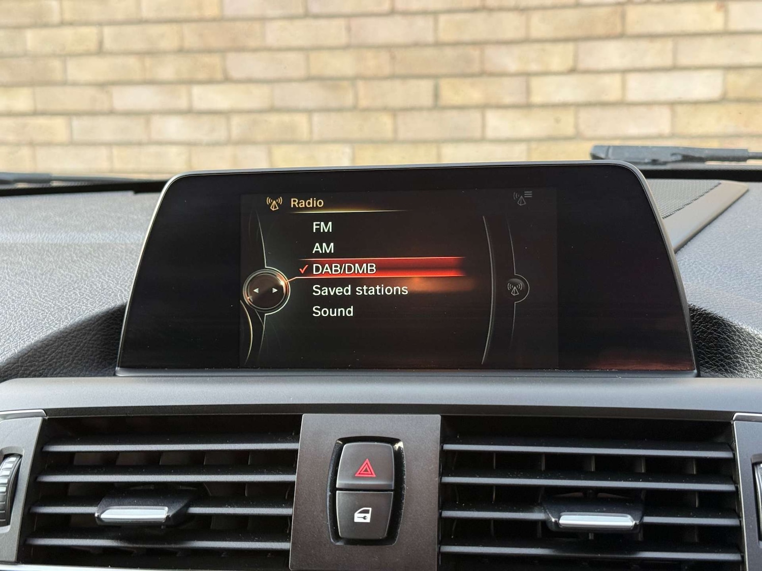 Used BMW 1 Series 2017 for sale - 76395510: Photo 55