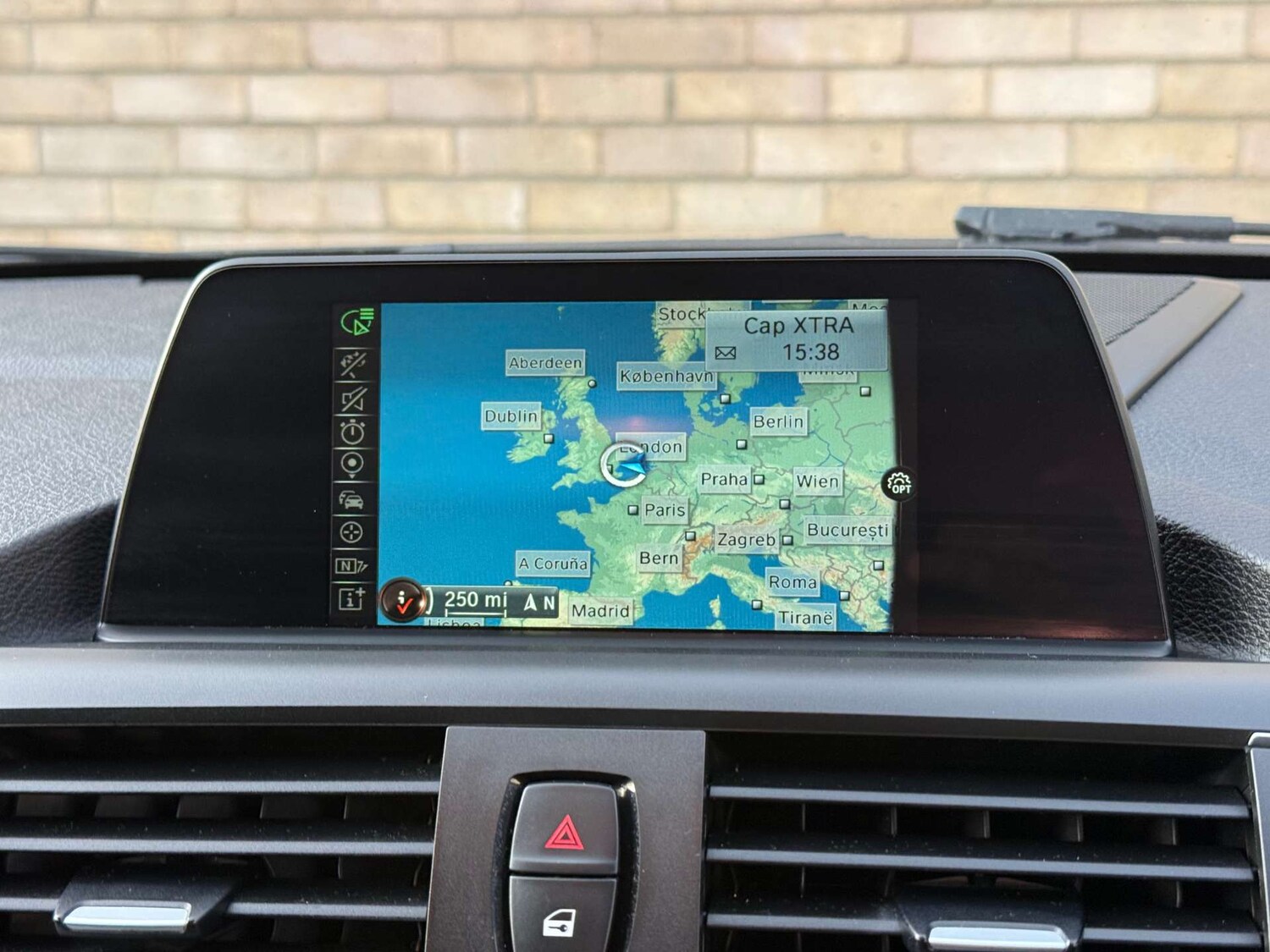 Used BMW 1 Series 2017 for sale - 76395510: Photo 56