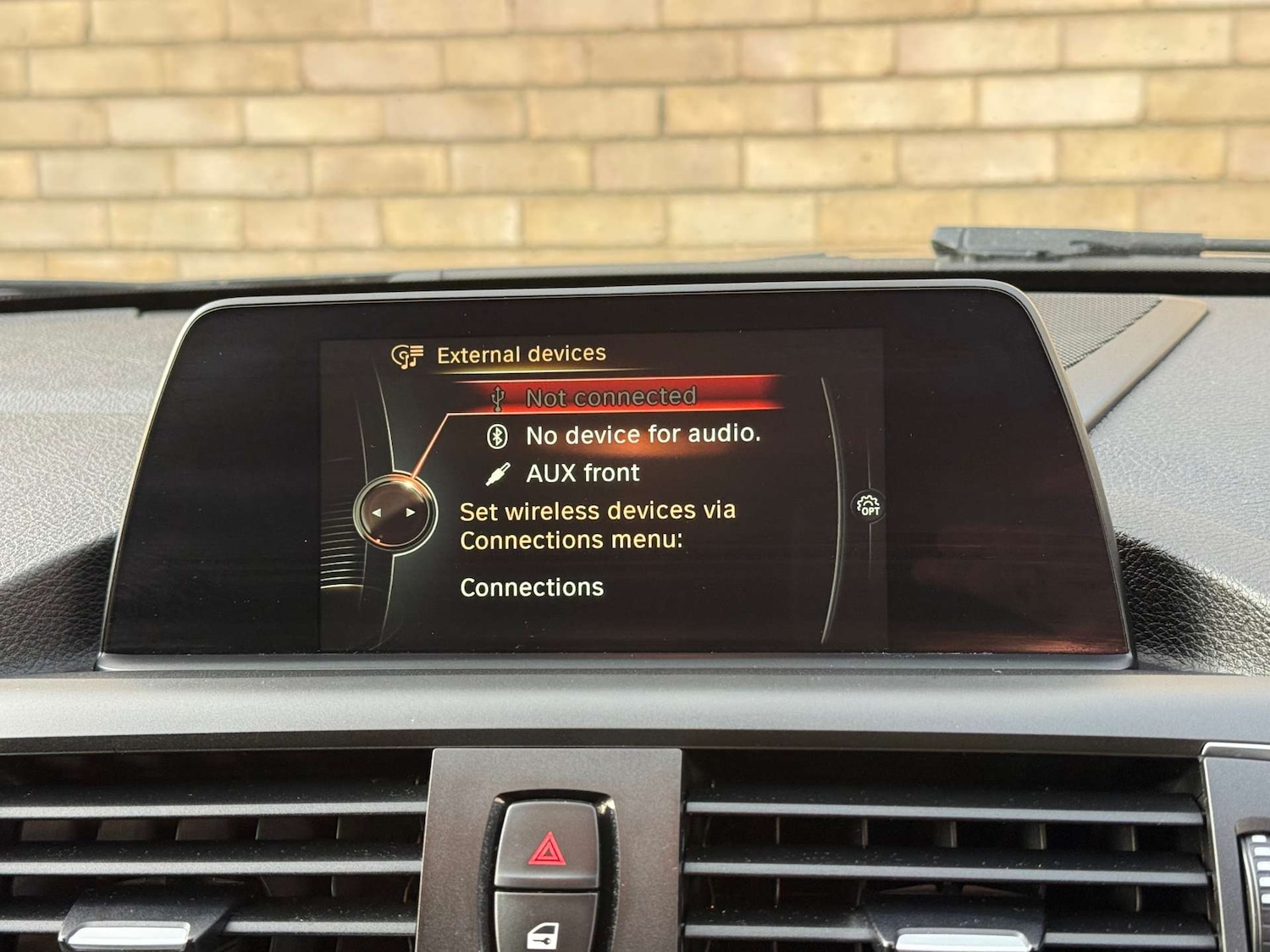 Used BMW 1 Series 2017 for sale - 76395510: Photo 57