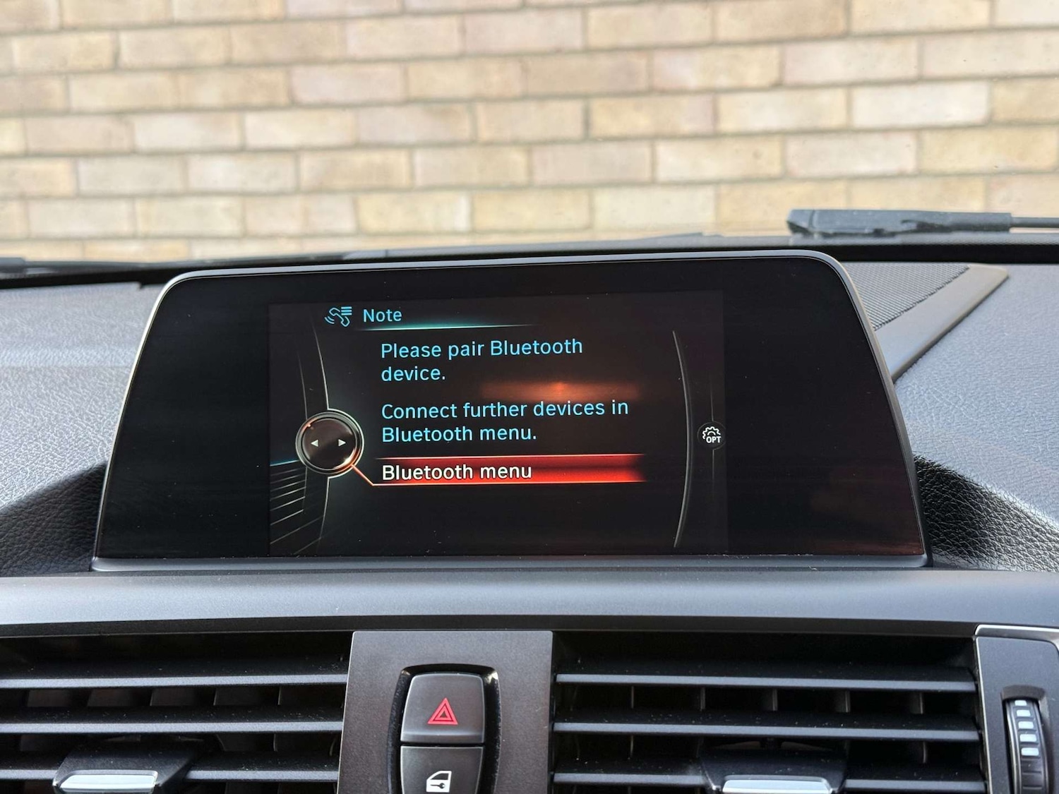 Used BMW 1 Series 2017 for sale - 76395510: Photo 58