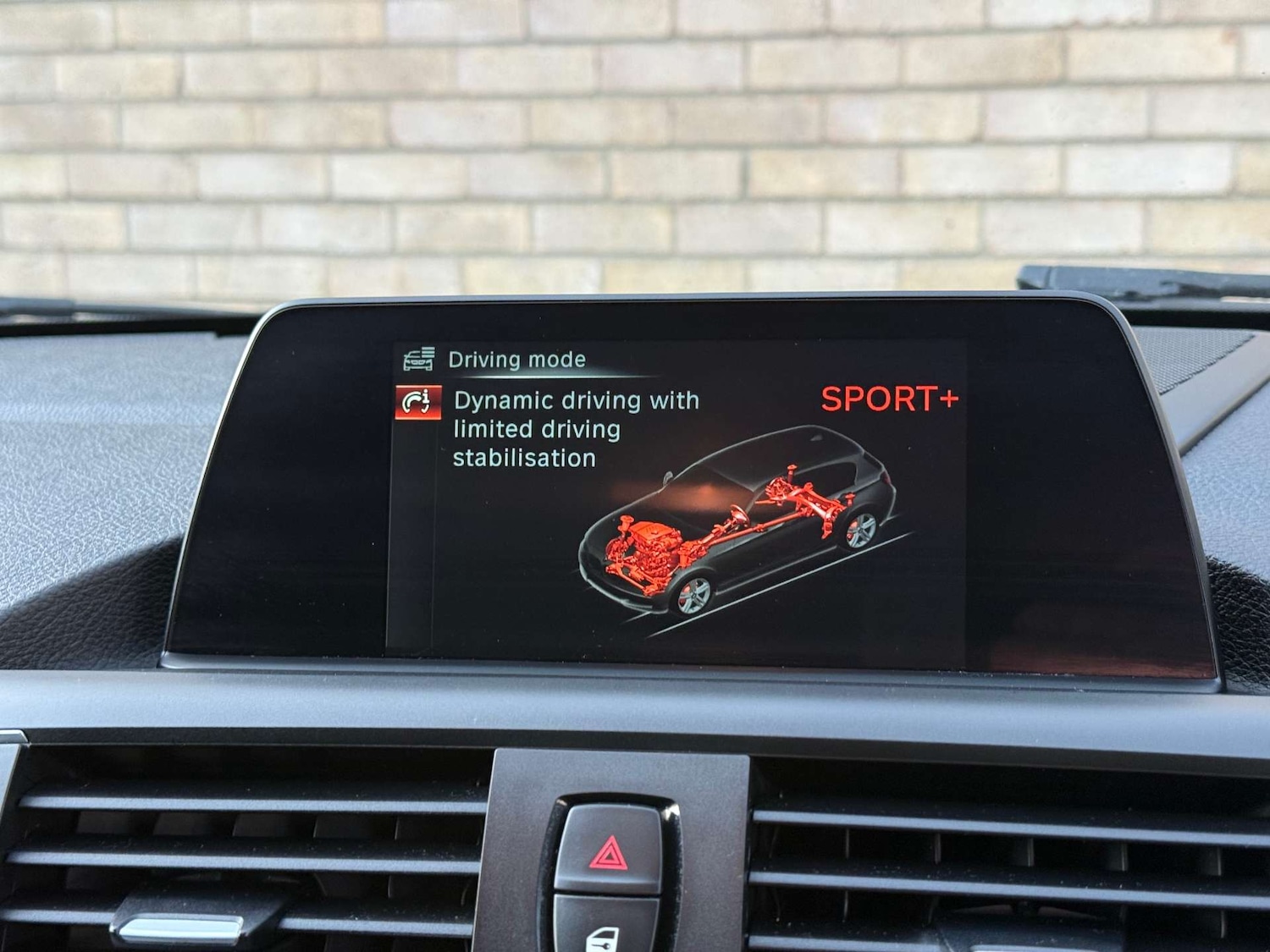 Used BMW 1 Series 2017 for sale - 76395510: Photo 59