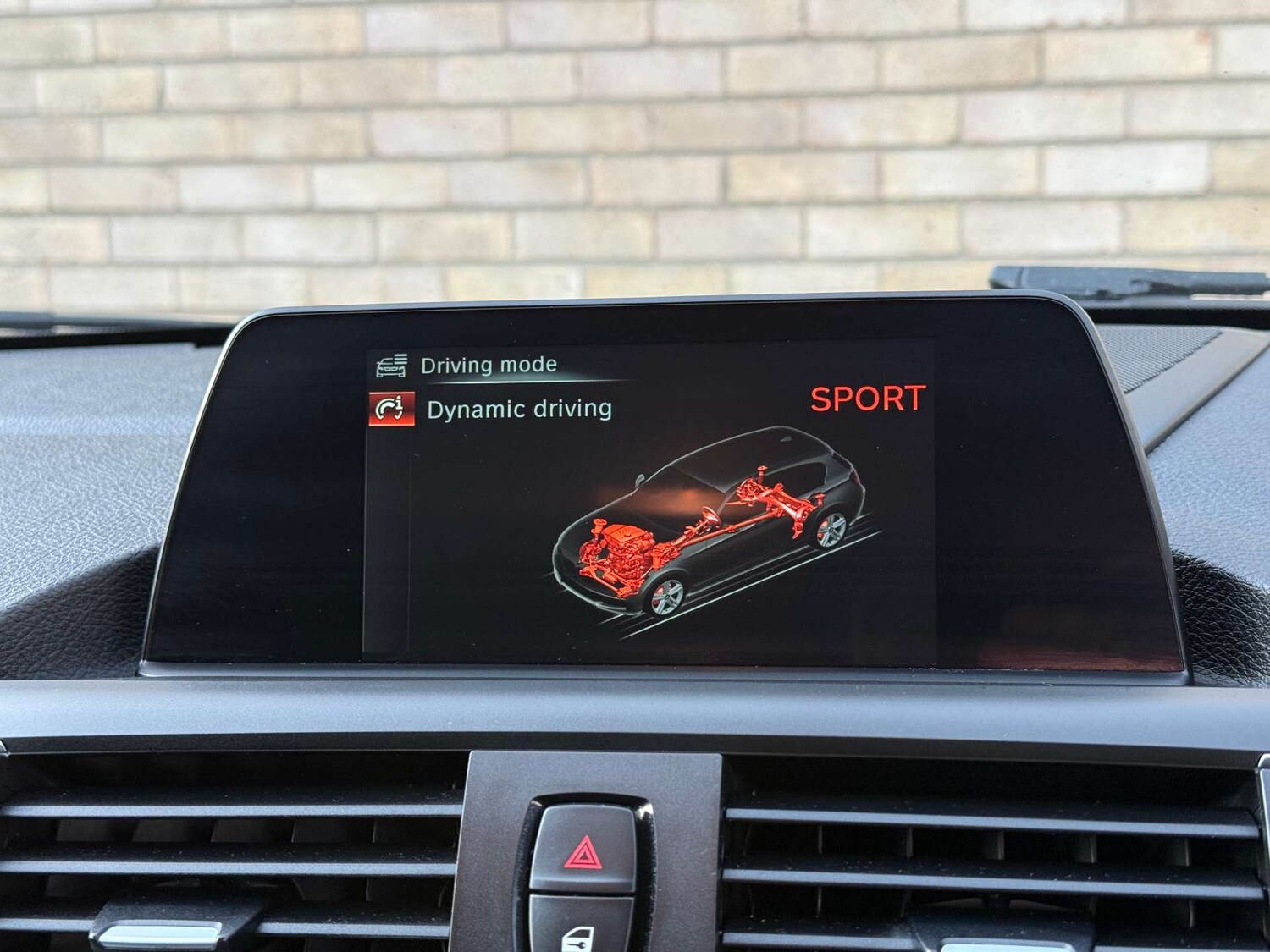 Used BMW 1 Series 2017 for sale - 76395510: Photo 61