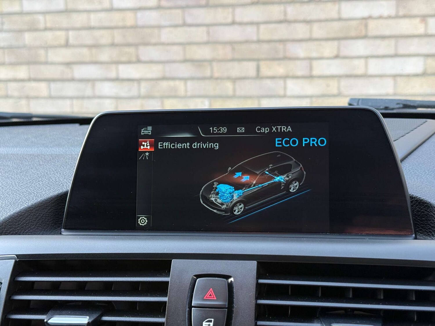 Used BMW 1 Series 2017 for sale - 76395510: Photo 62