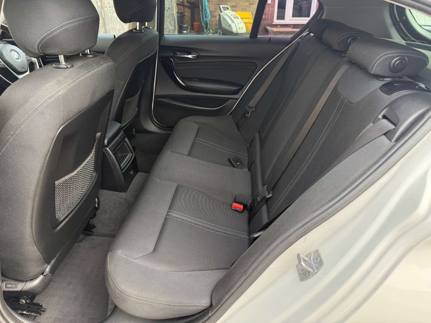 Vehicle 39
