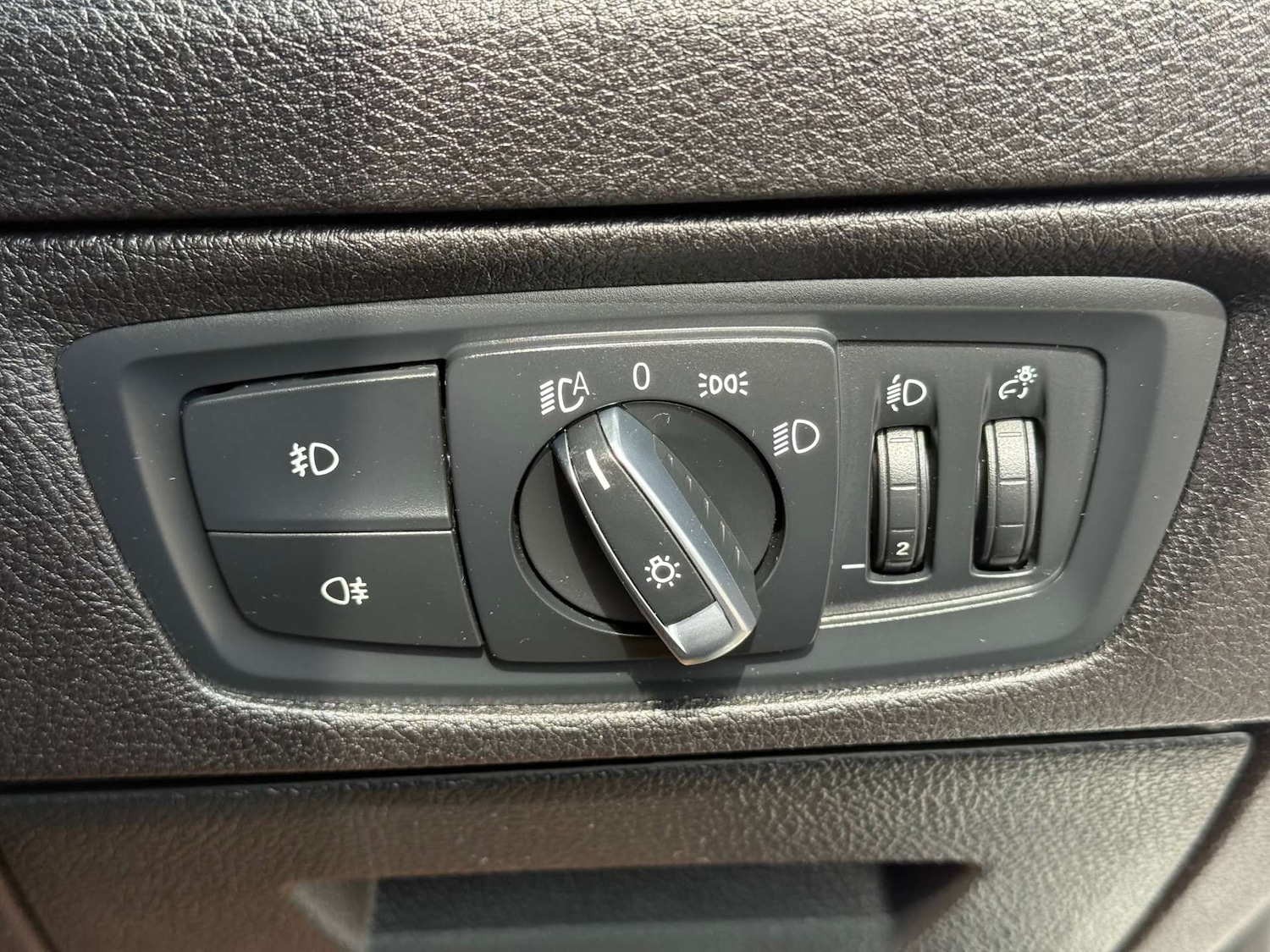 Vehicle 46