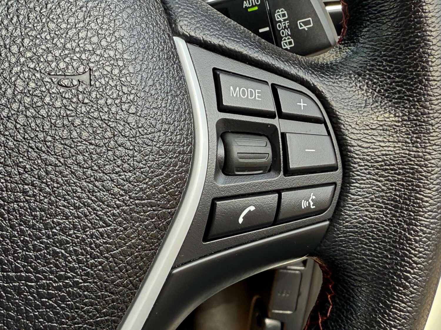 Vehicle 50