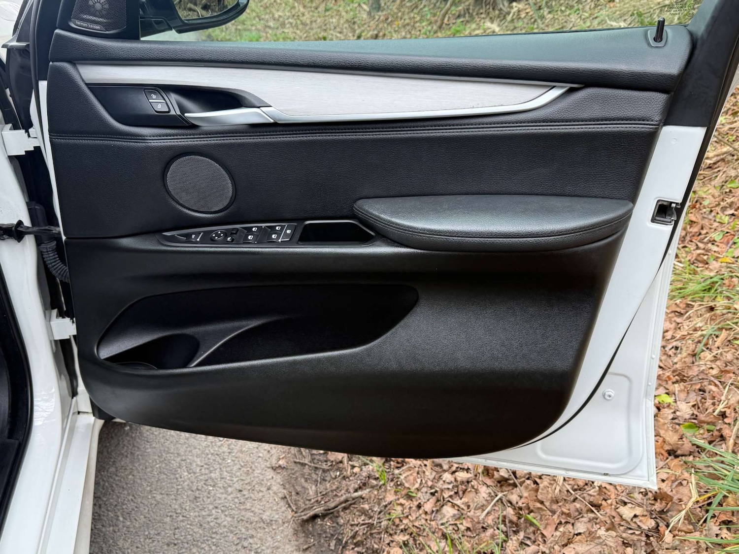 Used BMW X5 2016 for sale - 77847573: Photo 43