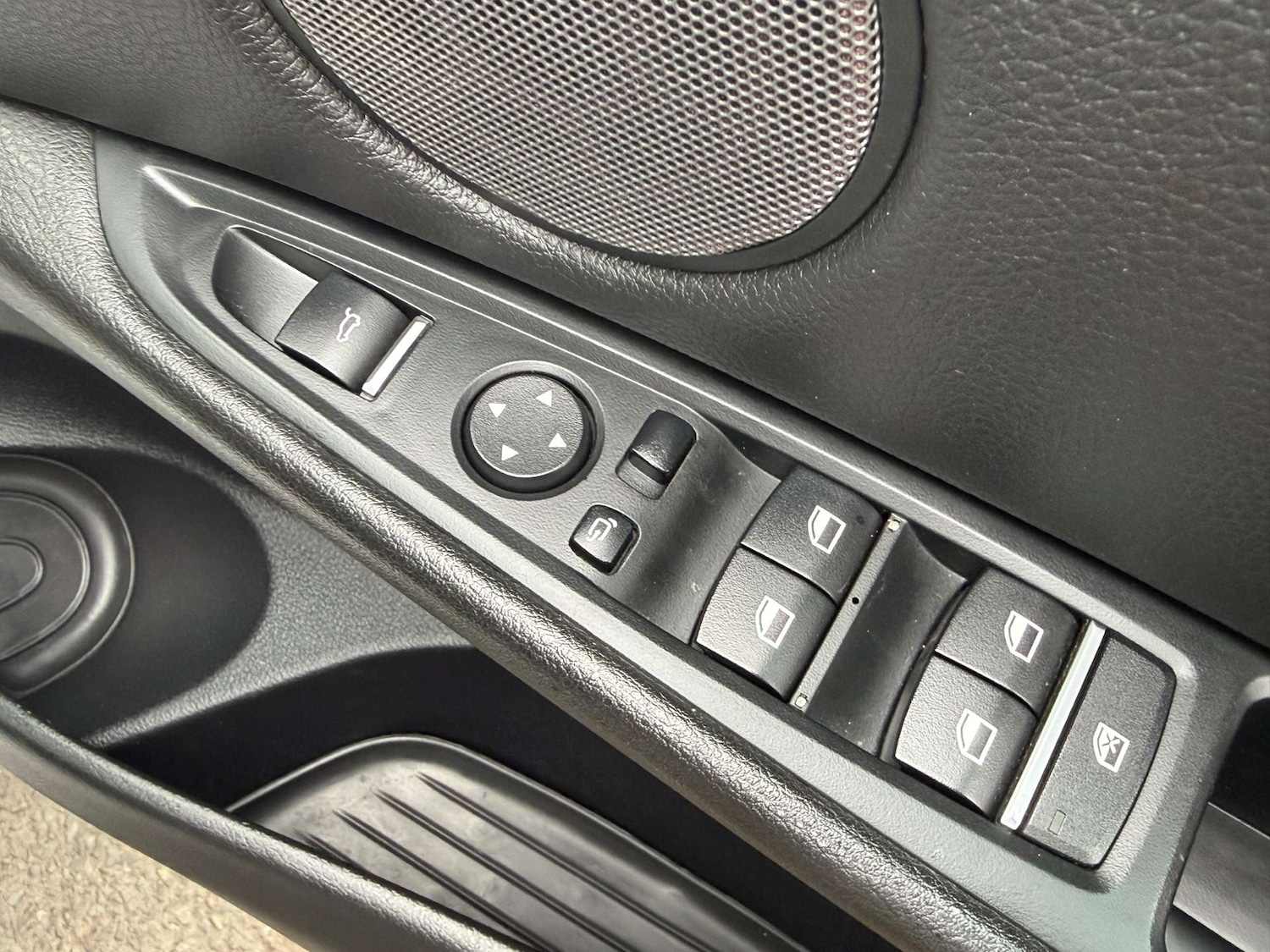 Used BMW X5 2016 for sale - 77847573: Photo 45