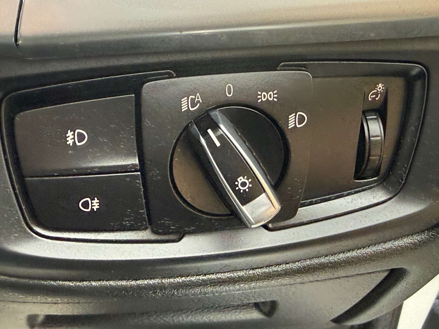 Used BMW X5 2016 for sale - 77847573: Photo 46