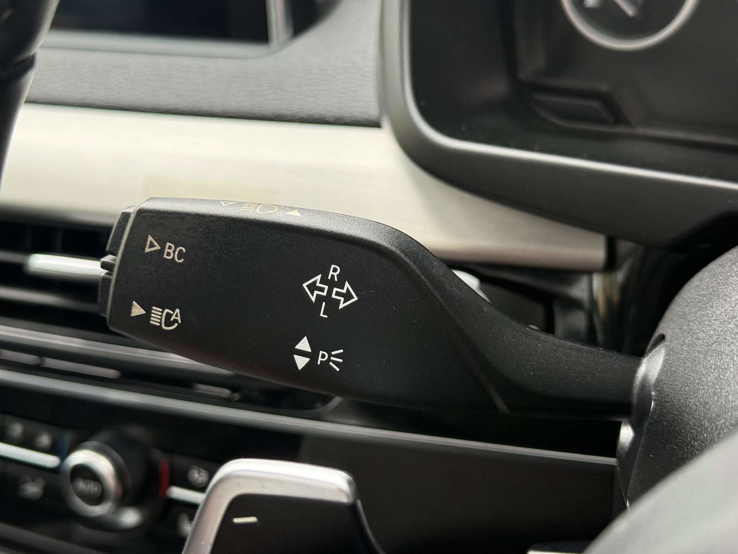 Used BMW X5 2016 for sale - 77847573: Photo 49