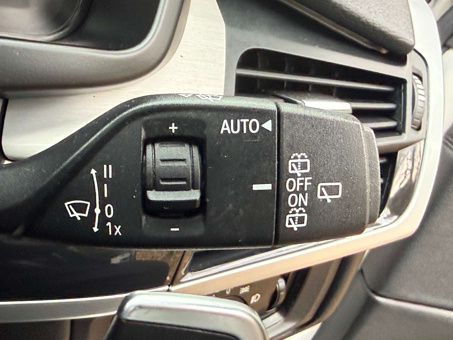 Used BMW X5 2016 for sale - 77847573: Photo 51