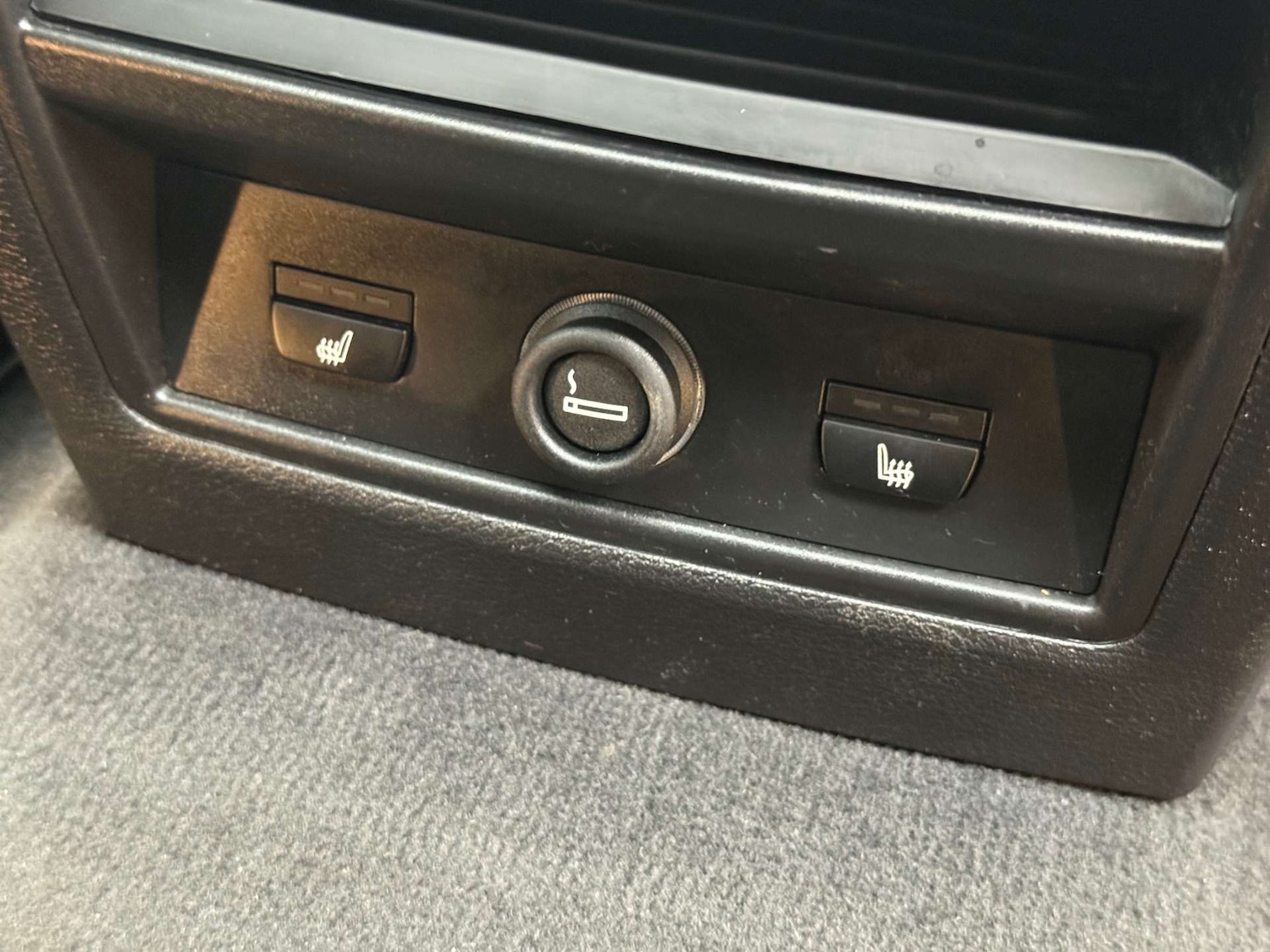 Used BMW X5 2016 for sale - 77847573: Photo 54