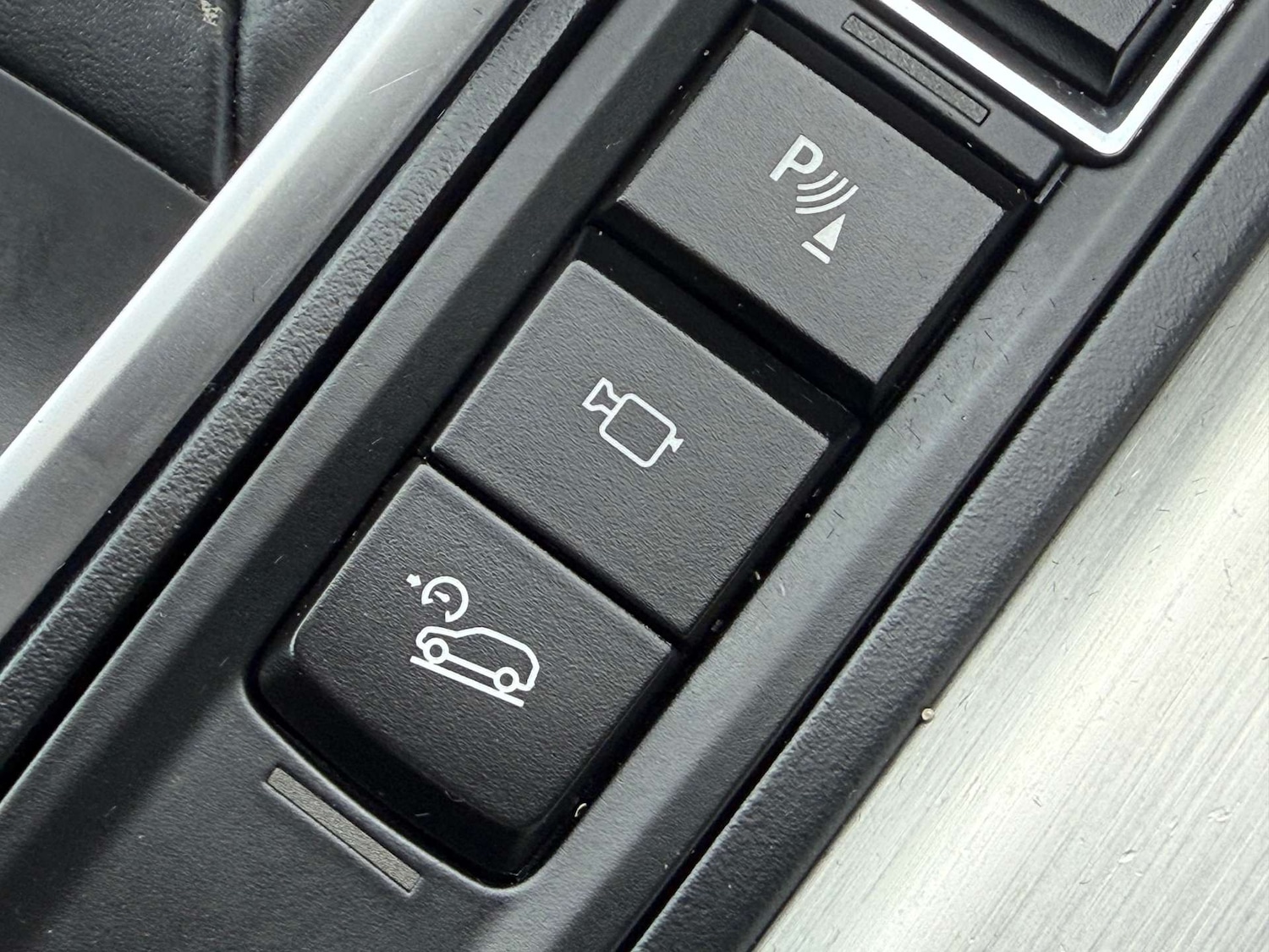 Used BMW X5 2016 for sale - 77847573: Photo 55