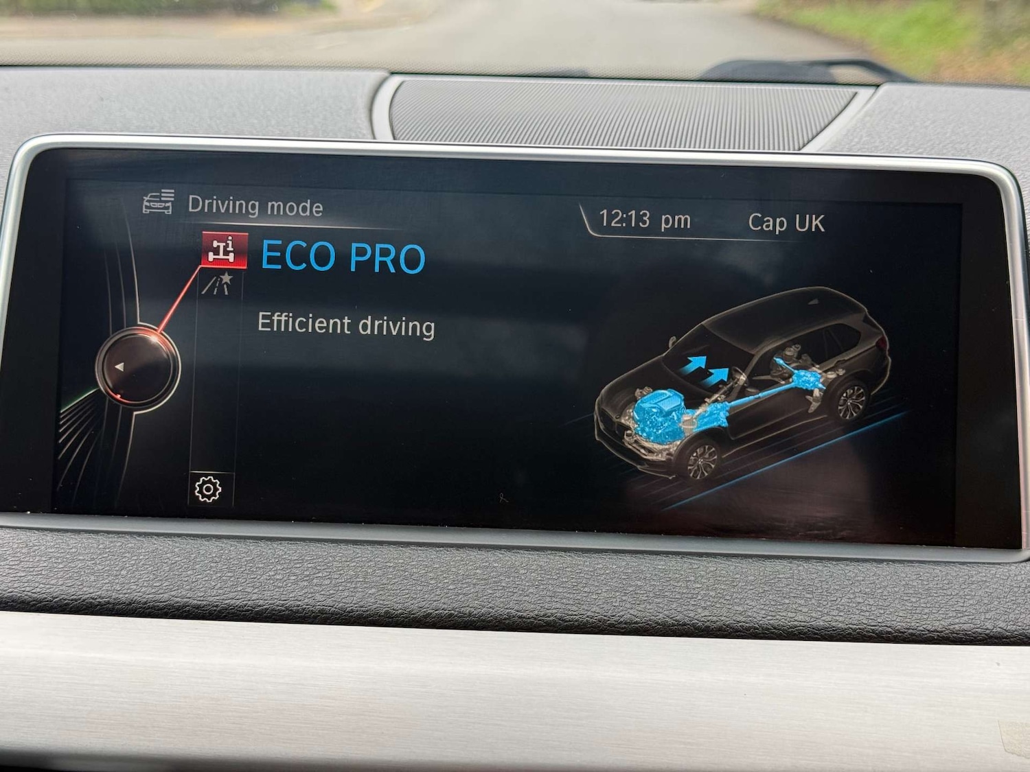 Used BMW X5 2016 for sale - 77847573: Photo 61