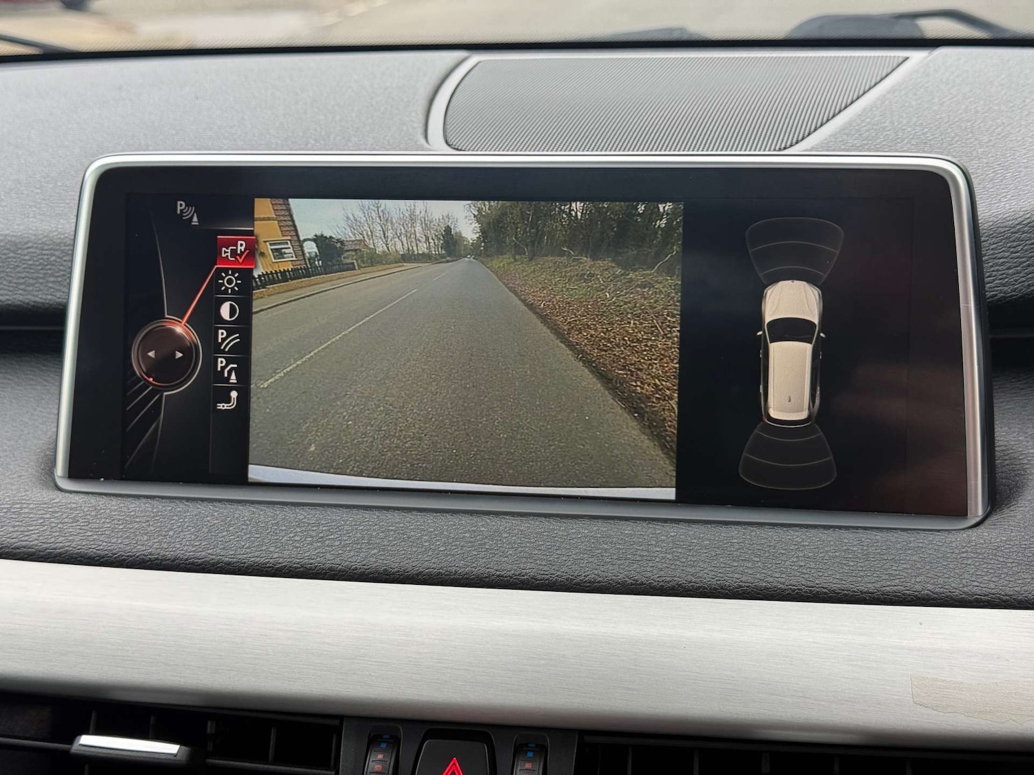 Used BMW X5 2016 for sale - 77847573: Photo 68