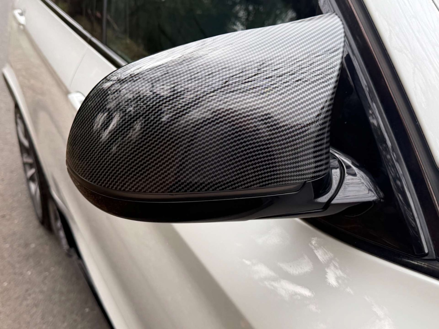 Used BMW X5 2016 for sale - 77847573: Photo 76