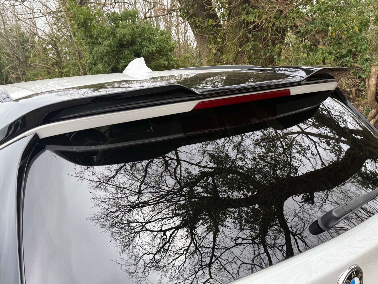 Used BMW X5 2016 for sale - 77847573: Photo 81