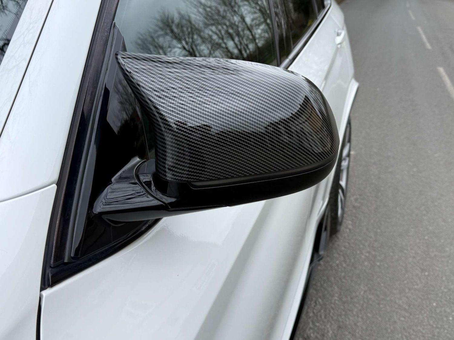 Used BMW X5 2016 for sale - 77847573: Photo 87