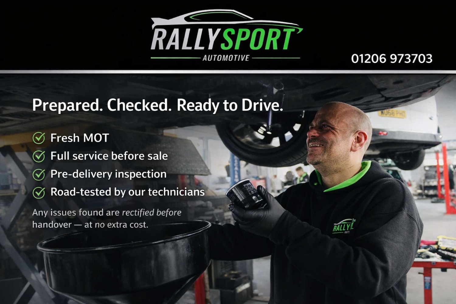 Used SEAT Leon 2019 for sale - 77118046: Photo 17