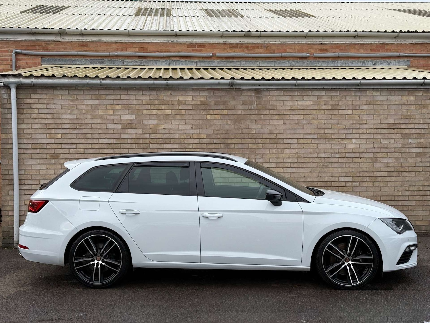 Used SEAT Leon 2019 for sale - 77118046: Photo 19