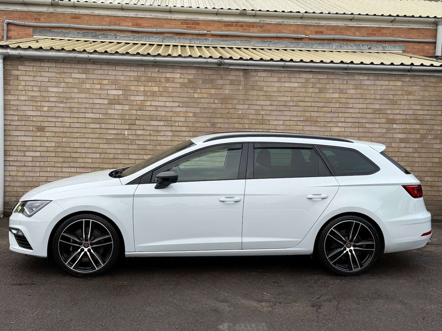 Used SEAT Leon 2019 for sale - 77118046: Photo 20