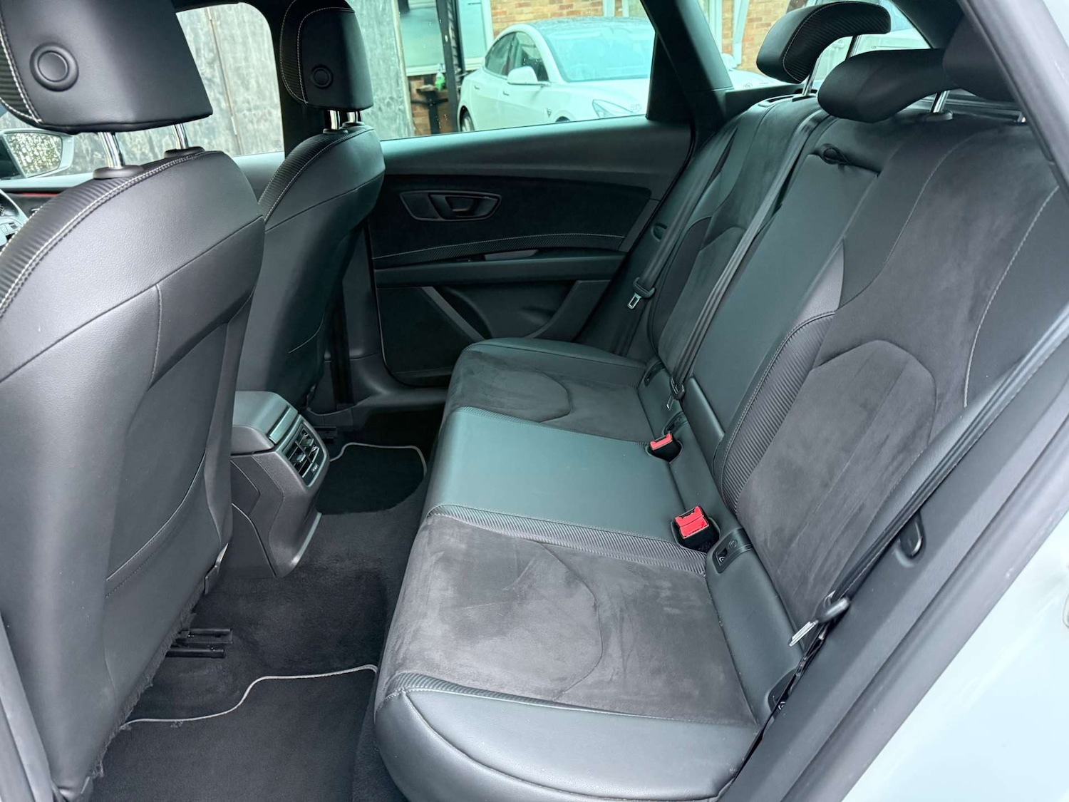 Used SEAT Leon 2019 for sale - 77118046: Photo 33