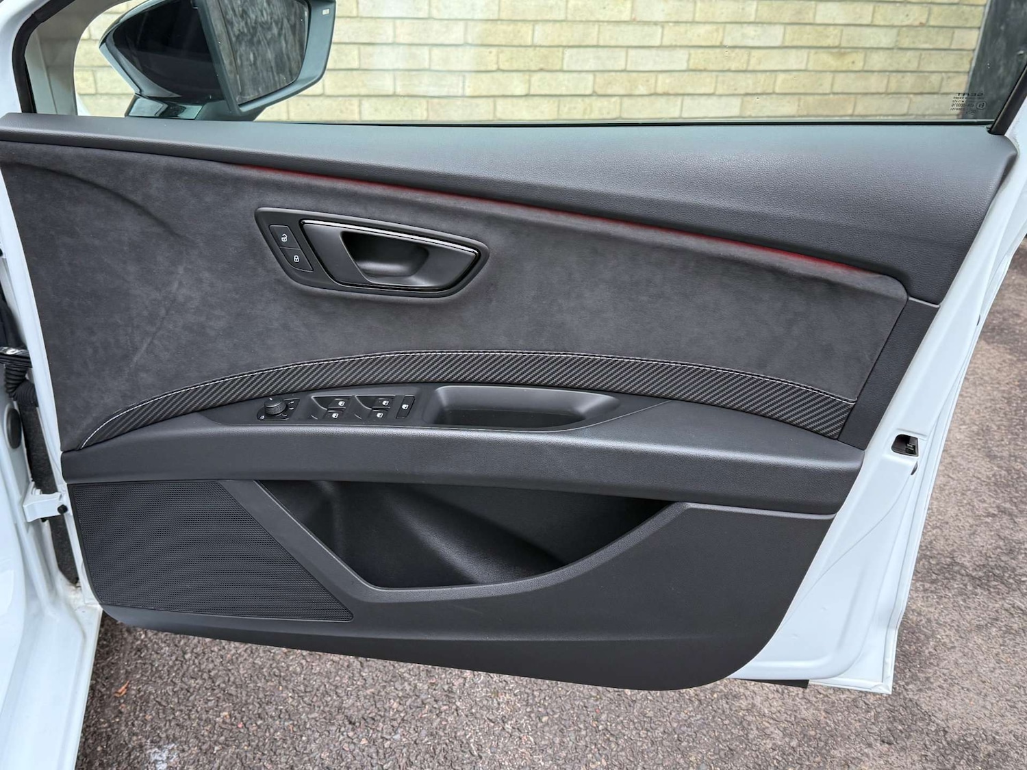 Used SEAT Leon 2019 for sale - 77118046: Photo 44