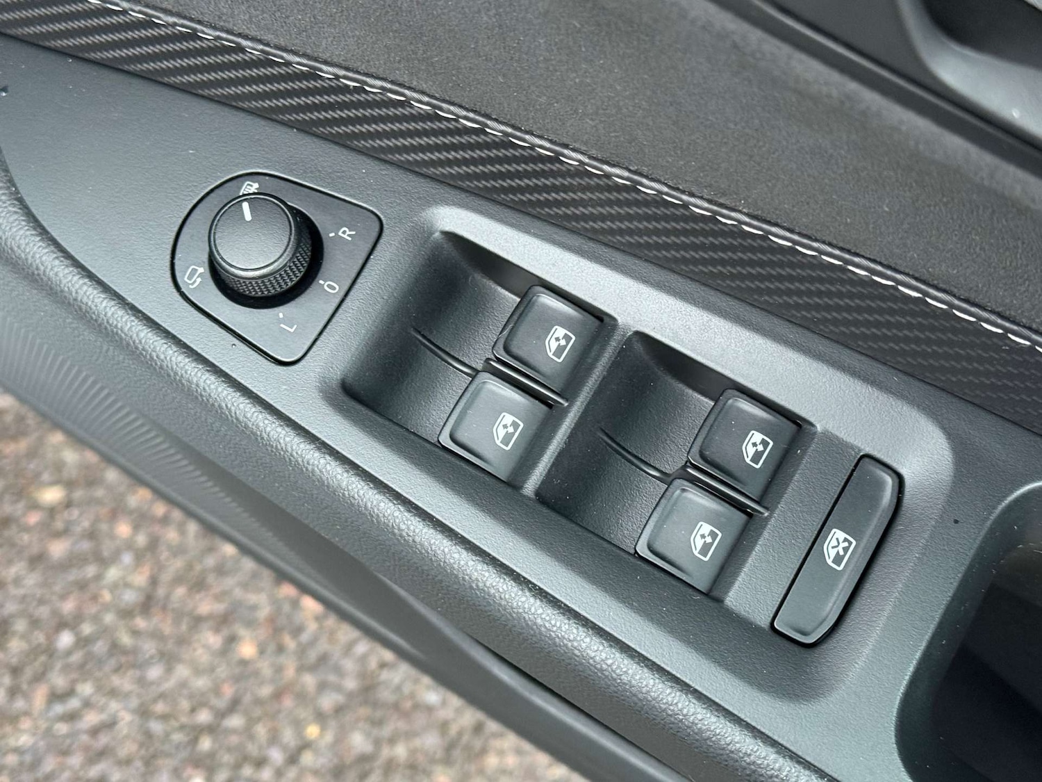 Used SEAT Leon 2019 for sale - 77118046: Photo 46