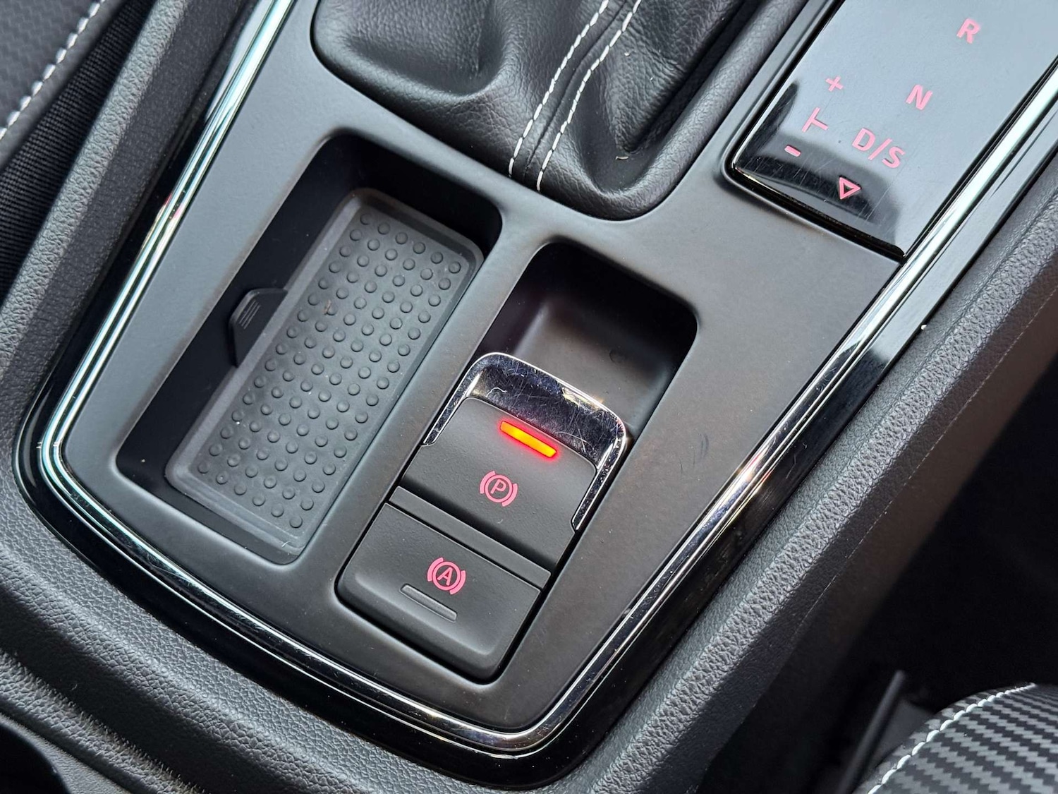 Used SEAT Leon 2019 for sale - 77118046: Photo 56