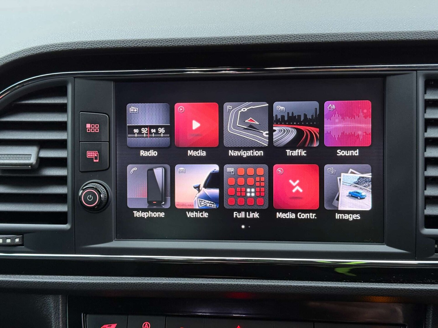 Used SEAT Leon 2019 for sale - 77118046: Photo 58