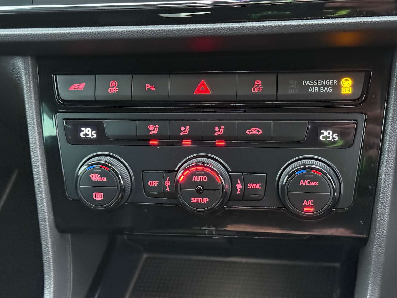 Used SEAT Leon 2019 for sale - 77118046: Photo 59