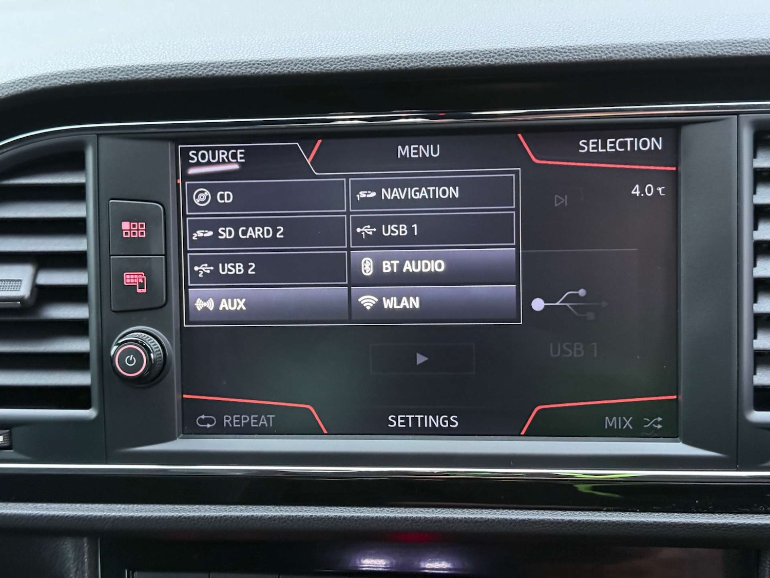 Used SEAT Leon 2019 for sale - 77118046: Photo 62