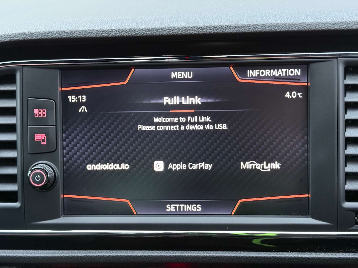 Used SEAT Leon 2019 for sale - 77118046: Photo 63