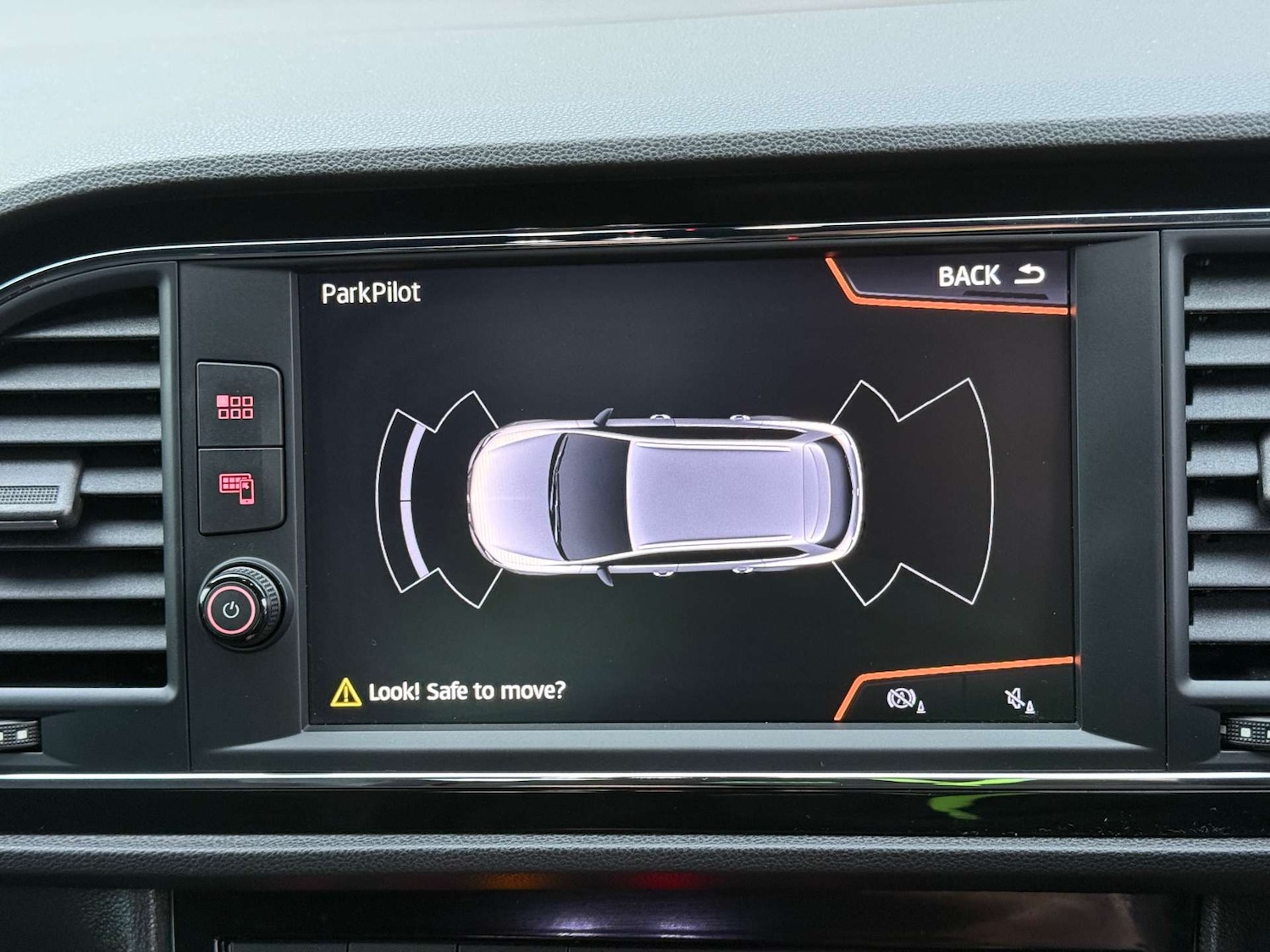 Used SEAT Leon 2019 for sale - 77118046: Photo 66