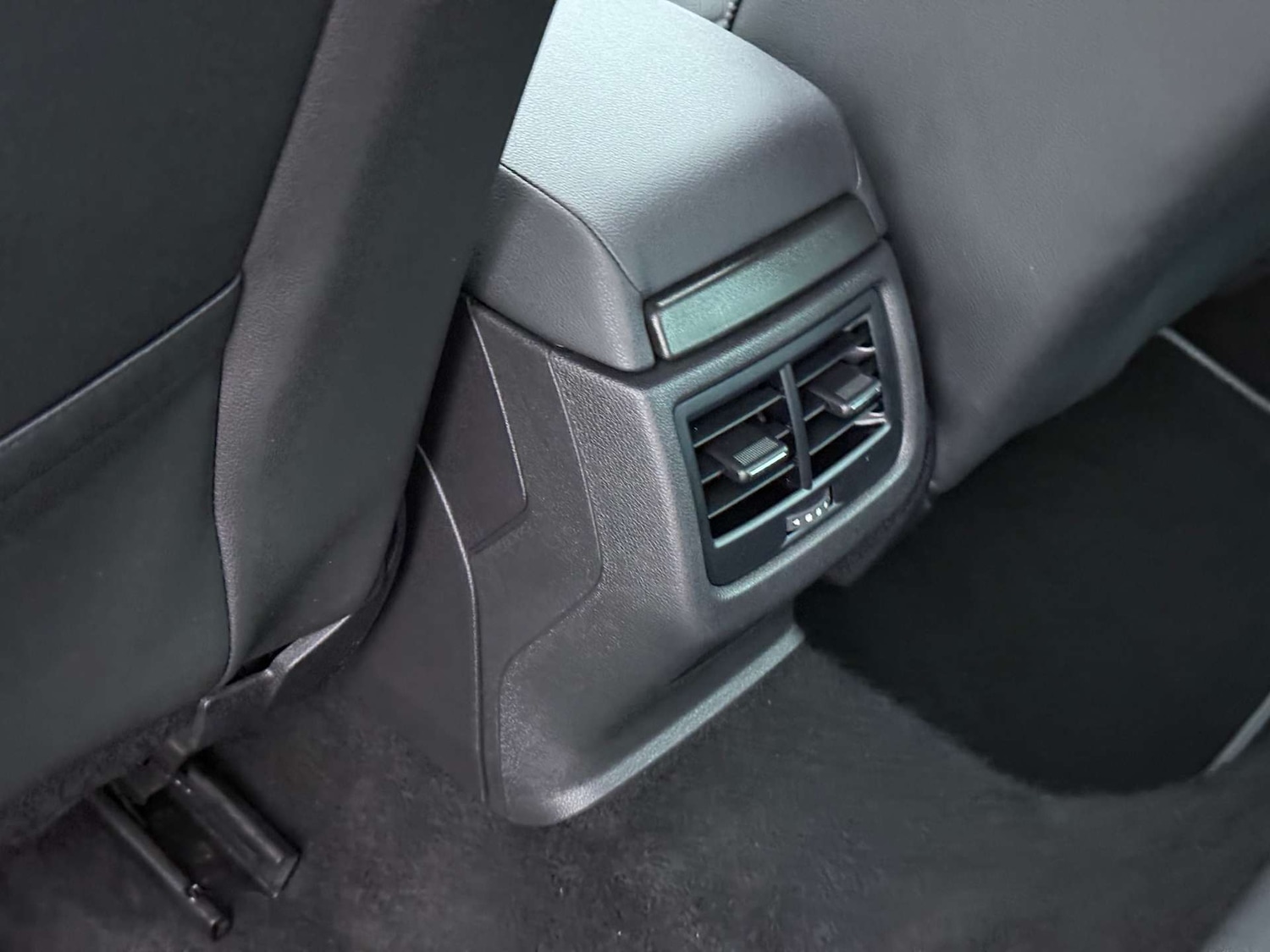 Used SEAT Leon 2019 for sale - 77118046: Photo 67