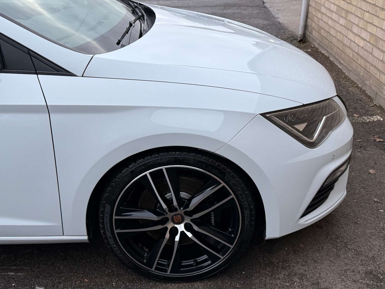 Used SEAT Leon 2019 for sale - 77118046: Photo 70