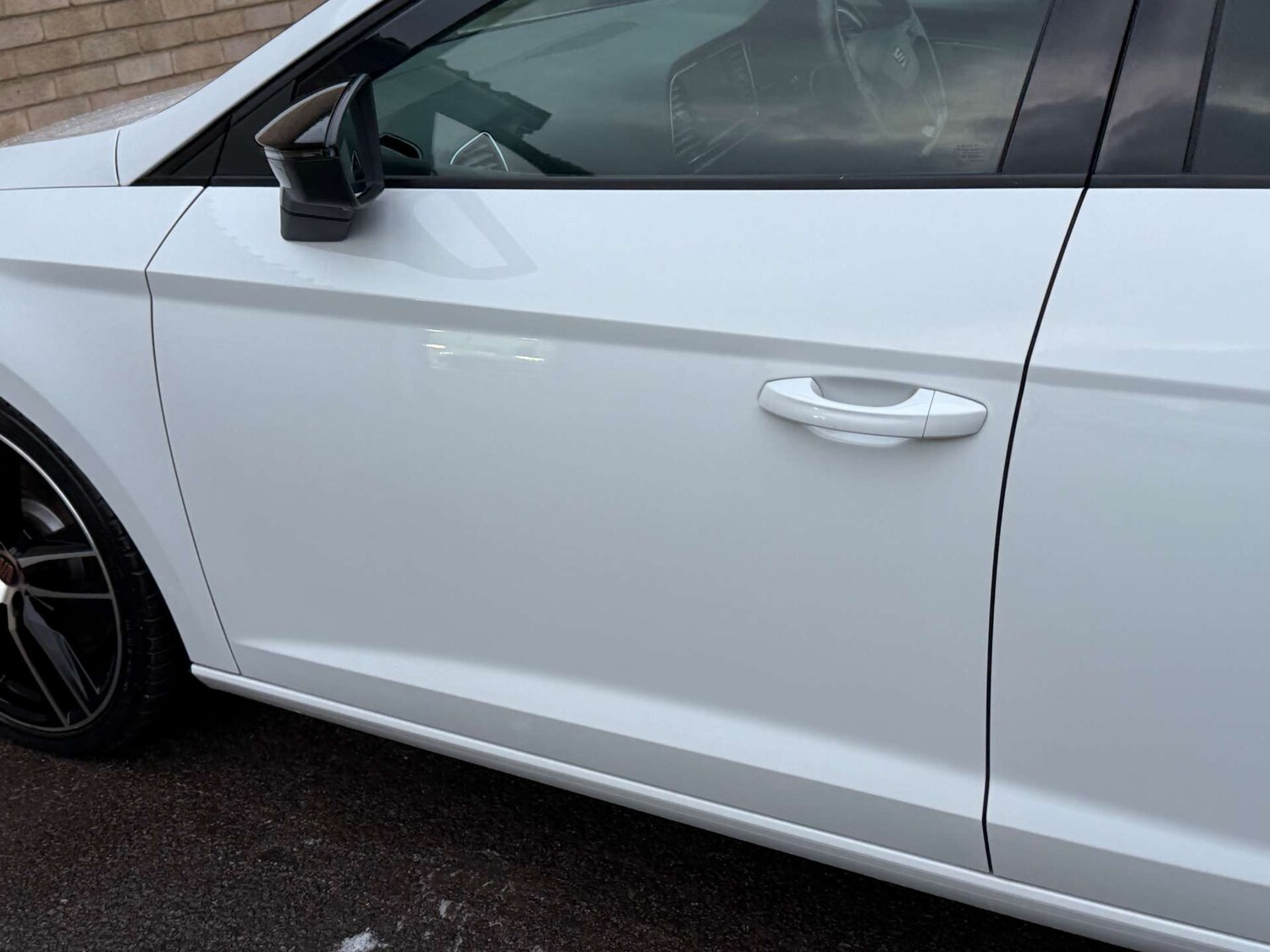 Used SEAT Leon 2019 for sale - 77118046: Photo 79