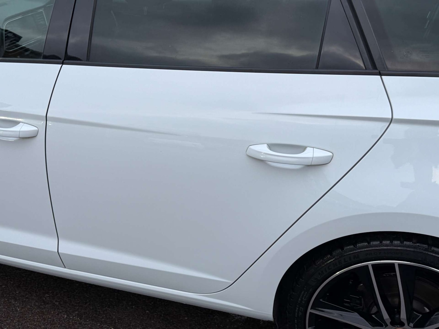 Used SEAT Leon 2019 for sale - 77118046: Photo 80