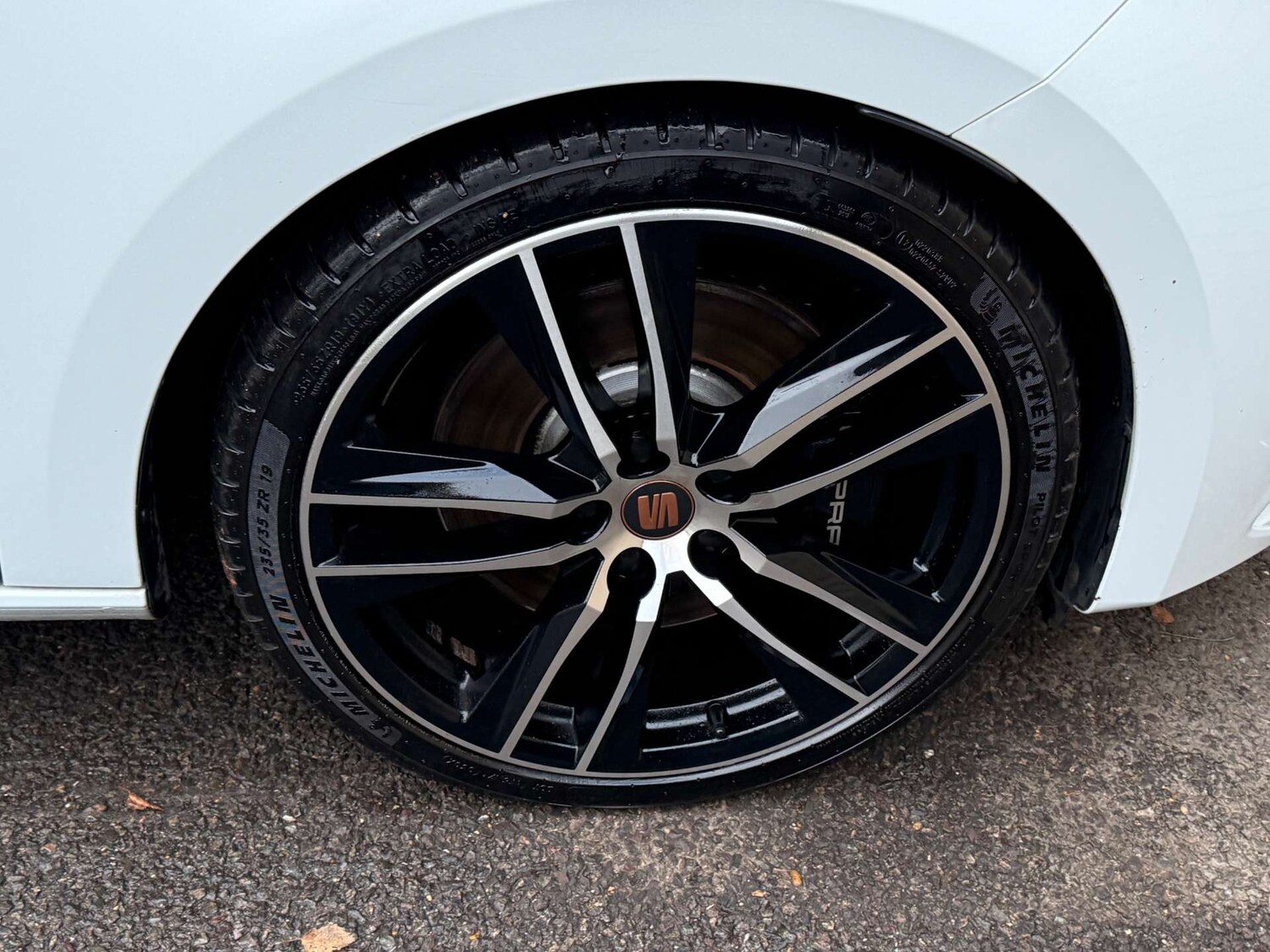 Used SEAT Leon 2019 for sale - 77118046: Photo 83