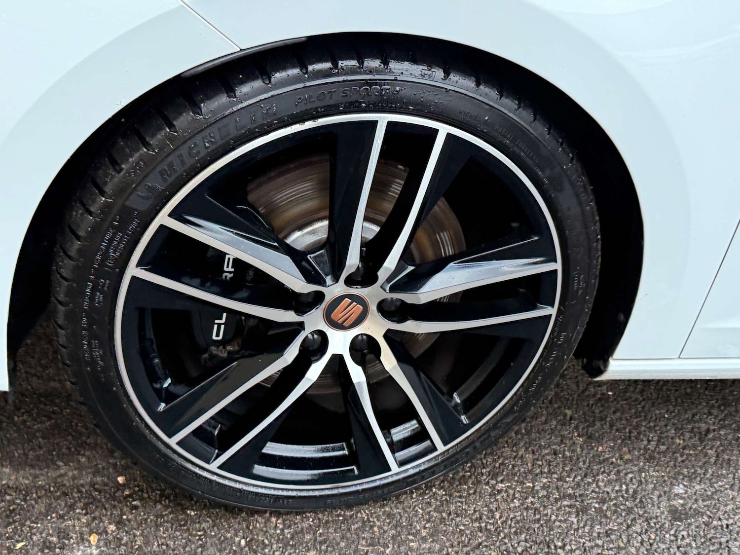 Used SEAT Leon 2019 for sale - 77118046: Photo 84