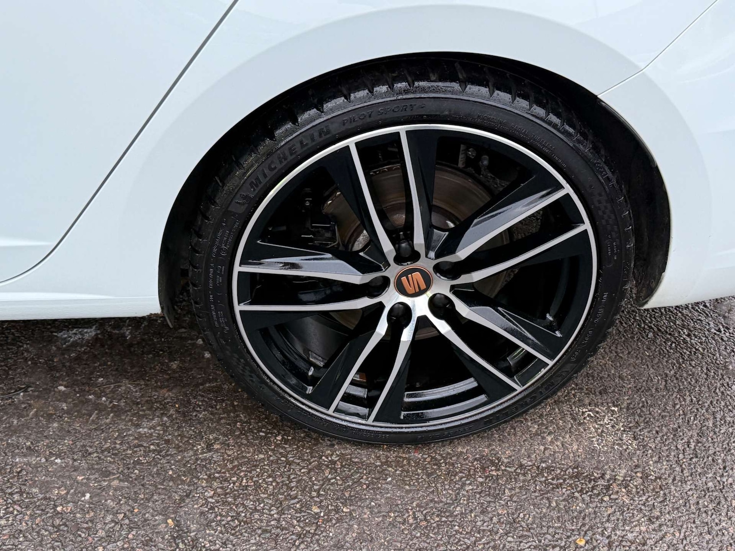 Used SEAT Leon 2019 for sale - 77118046: Photo 86