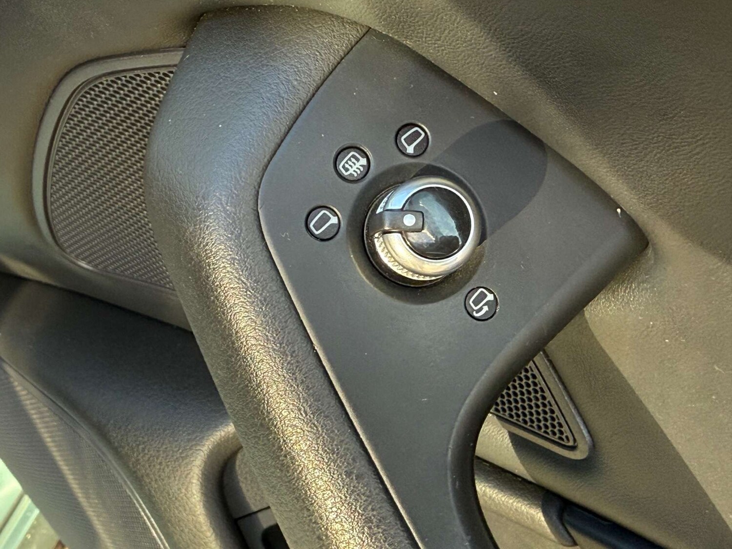 Used Audi A6 2014 for sale - 76366177: Photo 45