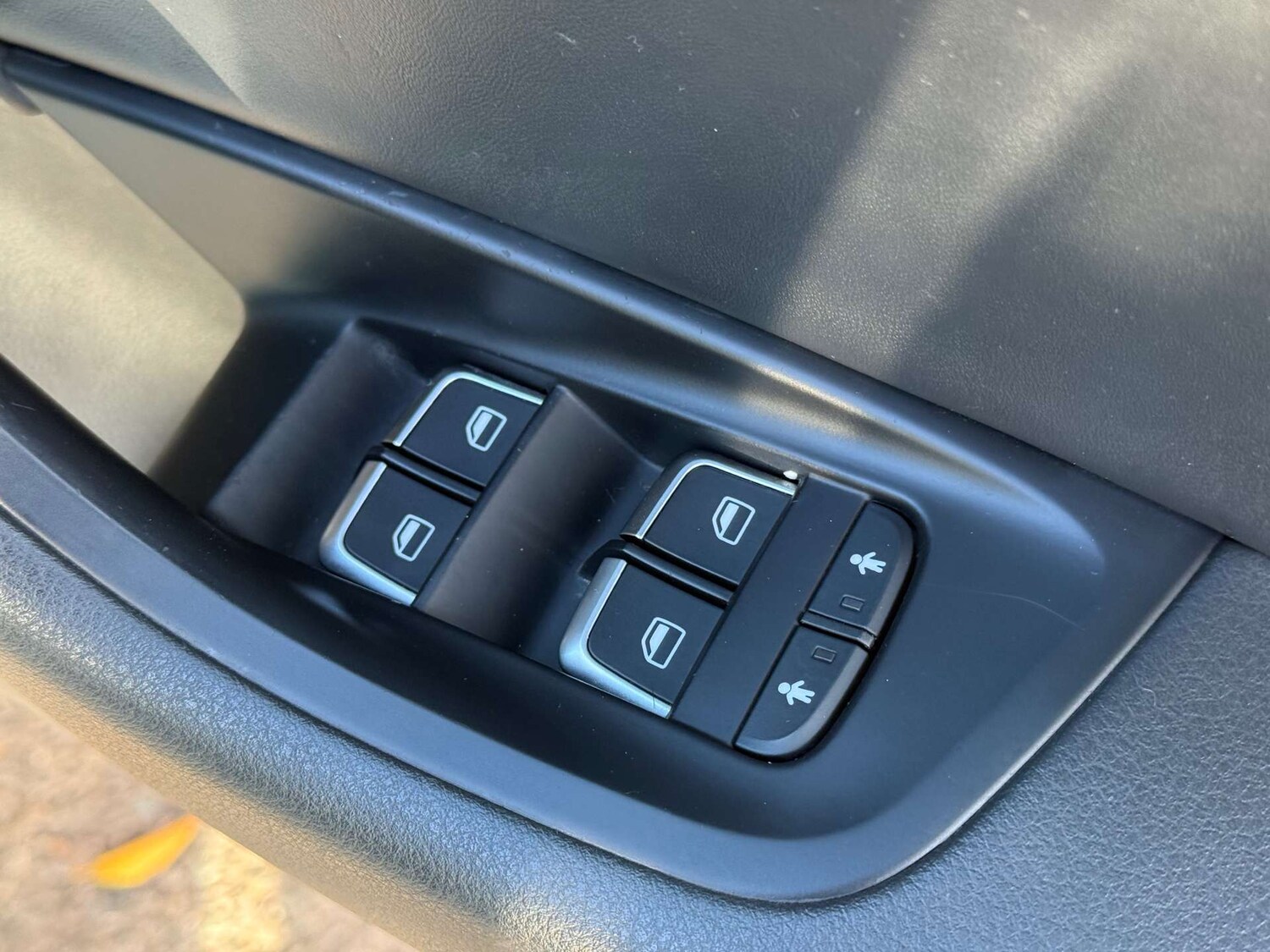 Used Audi A6 2014 for sale - 76366177: Photo 46