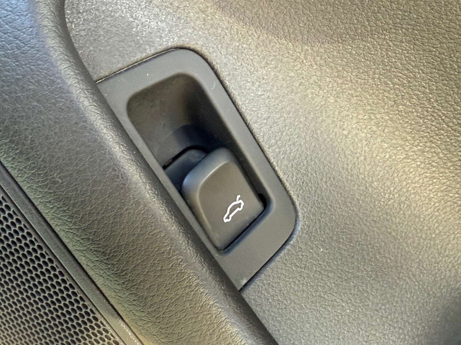 Used Audi A6 2014 for sale - 76366177: Photo 47