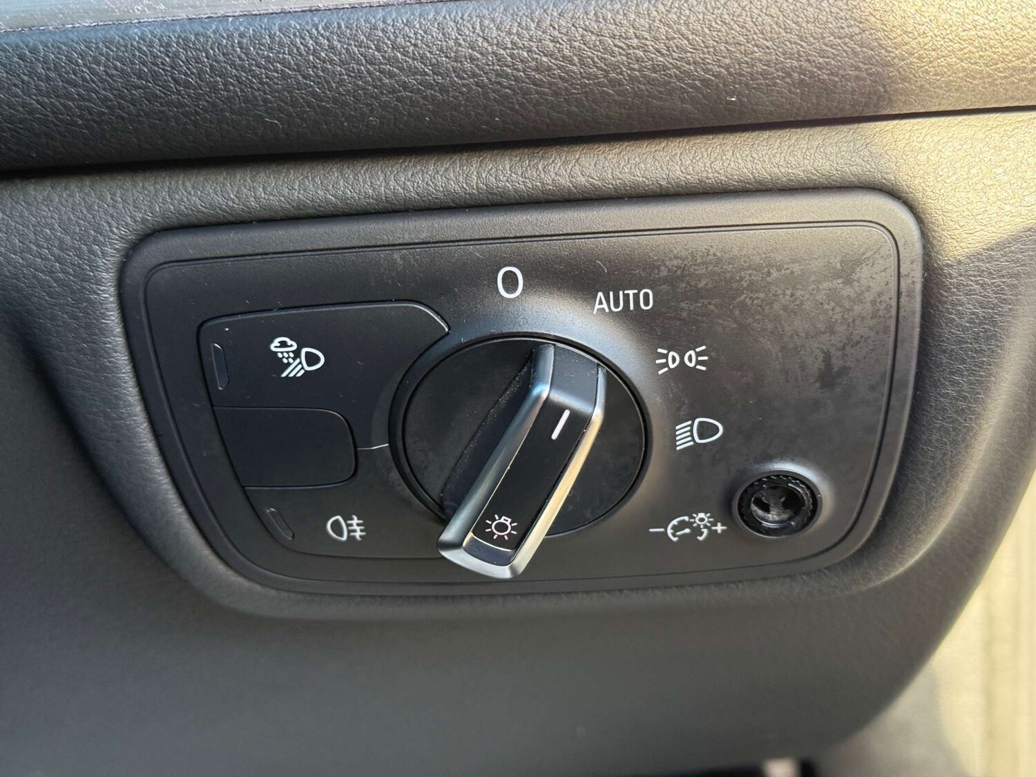 Used Audi A6 2014 for sale - 76366177: Photo 49