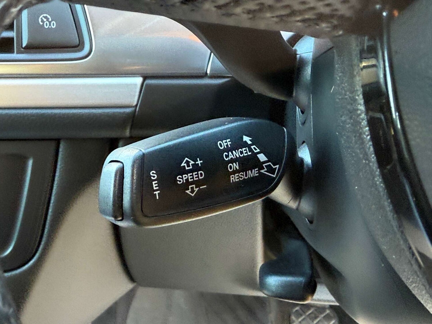 Used Audi A6 2014 for sale - 76366177: Photo 51